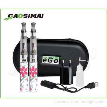 vapor best cigarette electronique paris starter kit
